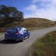 Image for article titled 2015 Subaru WRX STI: This Is It